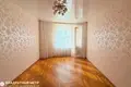 Квартира 2 комнаты 50 м² Минск, Беларусь