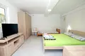Land 3 bedrooms  in Katun Rezevici, Montenegro