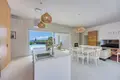 Villa 120 m² Omisalj, Croatia