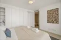 Appartement 5 chambres 570 m² Espagne, Espagne