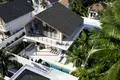 Квартира 2 спальни 155 м² Бедулу, Индонезия