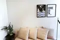 Apartamento 2 habitaciones 52 m² Regiao Geografica Imediata do Rio de Janeiro, Brasil