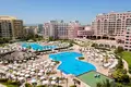 2 room apartment  Cherganovo, Bulgaria