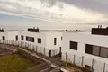 3 bedroom house 134 m² Mijas, Spain