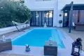 Apartamento 2 habitaciones 135 m² Dos Hermanas, Španjolska