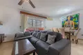 2 bedroom apartment 69 m² San Pedro Alcantara, Spain