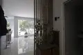 Villa 7 chambres 261 m² Benalmadena, Espagne