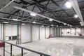Pomieszczenie biurowe 1 200 m² w Chaciezyna, Białoruś