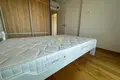 1 bedroom apartment 56 m², Montenegro