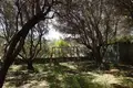 Chalet 7 chambres 200 m² Sozopoli, Grèce