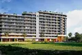 Apartamento 3 habitaciones 101 m² Batumi, Georgia