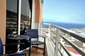 Дом 6 комнат 130 м² Miraverde, Испания