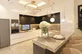 3 bedroom apartment 141 m² Paphos Municipality, Cyprus