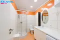 Appartement 3 chambres 72 m² Kaunas, Lituanie