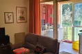 3 bedroom apartment 85 m² Grad Rovinj, Croatia
