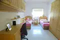 Wohnung 3 Schlafzimmer  Attard, Malta