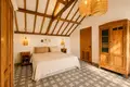 3-Zimmer-Villa 132 m² Lesser Sunda Islands, Indonesien
