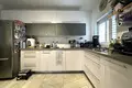 Residential quarter A ne pas manquer ideal appartement familial 4 pieces 2 salles de bains agreable calme lumineux renove et spacieux