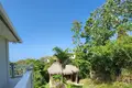 Haus 4 Schlafzimmer 195 m² Roatan, Honduras