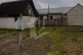   Dzierżyńsk, Białoruś