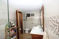 Haus 3 Schlafzimmer 130 m² Dos Hermanas, Spanien