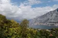 Квартира 2 спальни 144 м² Skaljari, Черногория