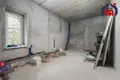 House 238 m² Sierafimova, Belarus