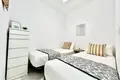 Wohnung 2 zimmer 53 m² Orihuela, Spanien