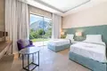 Villa de 9 pièces 526 m² Donji Orahovac, Monténégro