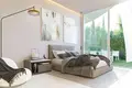 Жилой квартал The Bay Collection