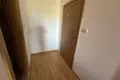 Отель 30 м² Несебр, Болгария