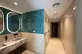 2 bedroom apartment 92 m² Ras al-Khaimah, United Arab Emirates
