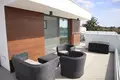 Villa de tres dormitorios 162 m² Yeroskipou, Chipre