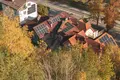 Apartamento 600 m² Voivodato de Pomerania, Polonia
