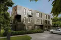 Immobilier commercial Four seasons