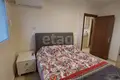 Квартира 1 комната 54 м² Кипр, Кипр