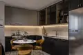 2 bedroom apartment 64 m² Mediterranean Region, Turkey