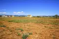 Parcelas 8 866 m² Neos Marmaras, Grecia