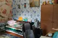 2 room apartment 65 m² Odesa, Ukraine