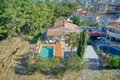 Villa 4 pièces 127 m² Alanya, Turquie