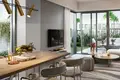 Haus 4 zimmer 250 m² Dubai, Vereinigte Arabische Emirate