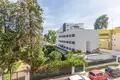 Wohnung 5 Schlafzimmer 211 m² Spanien, Spanien