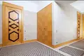 Ático 200 m² Jurmala, Letonia