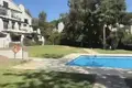 2 bedroom house 74 m² Mijas, Spain