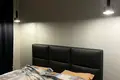 1 bedroom apartment 77 m² Budva, Montenegro