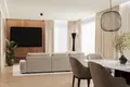 Casa 5 habitaciones 267 m² Klosterneuburg, Austria