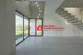 Haus 176 m² Karobcycy, Belarus