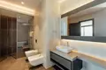 2 bedroom apartment 161 m² Kumbor, Montenegro