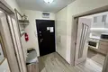 Apartamento 2 habitaciones 64 m² Burgas, Bulgaria