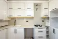 Appartement 4 chambres 180 m² Konyaalti, Turquie